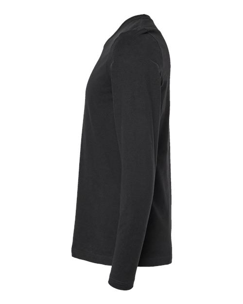 Grandpa Bingo Tee image 1