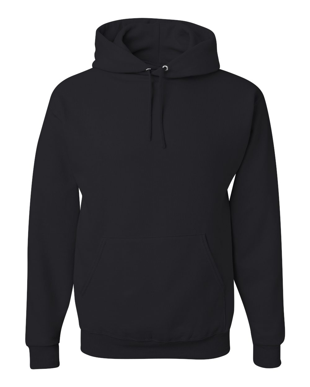 Coastal Earth Classic Hoodie image 3