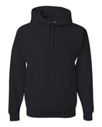 Coastal Earth Classic Hoodie image 3