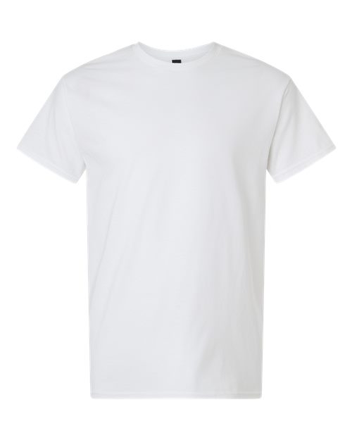 Pumpkin Rainbow Tee image 1