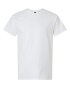 Pumpkin Rainbow Tee image 1