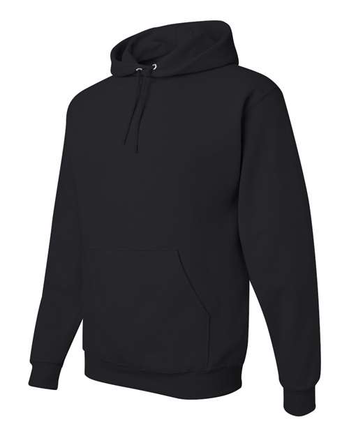 Coastal Earth Classic Hoodie image 2