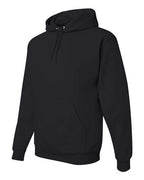 Coastal Earth Classic Hoodie image 2
