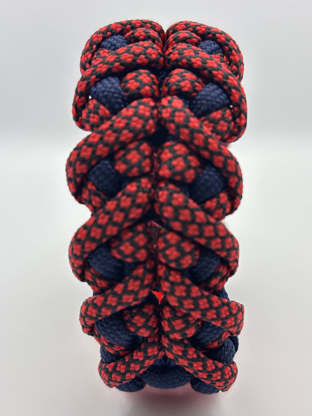 Victor Knot Bracelet