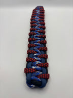Cobra Quiver Core Paracord Bracelet