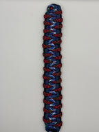 Cobra Quiver Core Paracord Bracelet