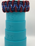 Cobra Quiver Core Paracord Bracelet