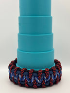 Cobra Quiver Core Paracord Bracelet