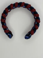 Cobra Quiver Core Paracord Bracelet