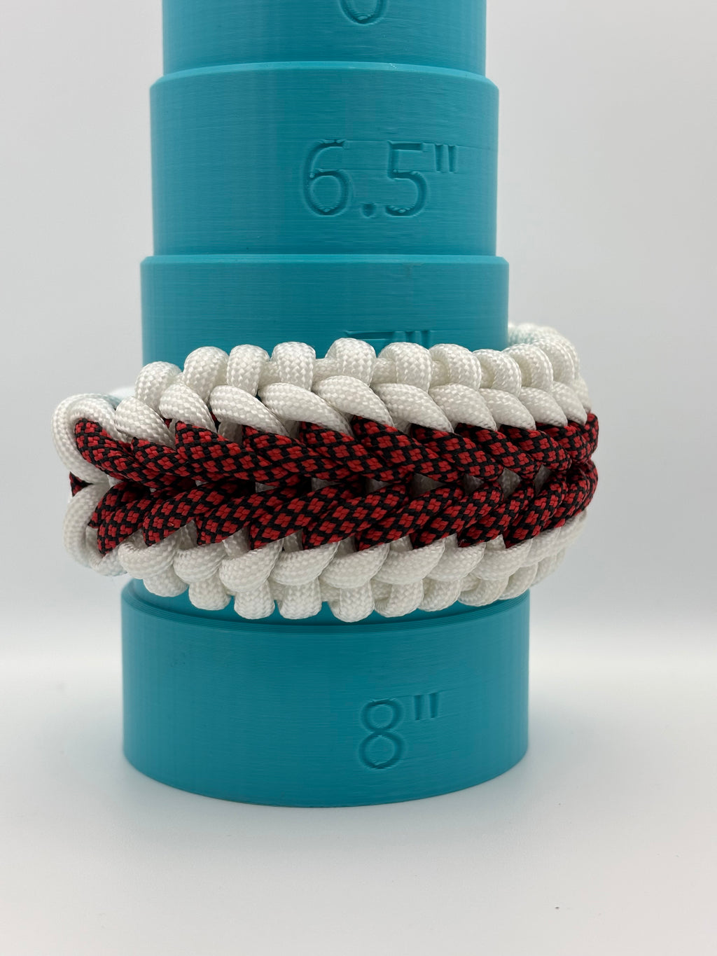 Sanctified Endless Falls Bracelet
