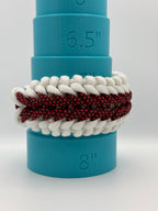 Sanctified Endless Falls Bracelet