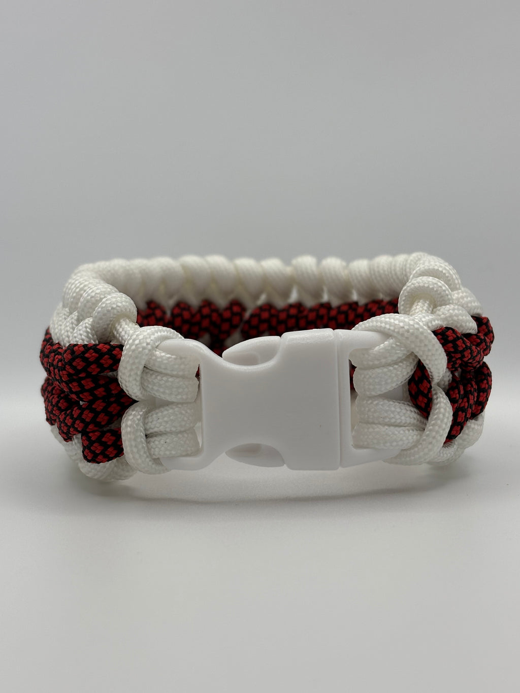 Sanctified Endless Falls Bracelet