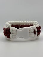 Sanctified Endless Falls Bracelet