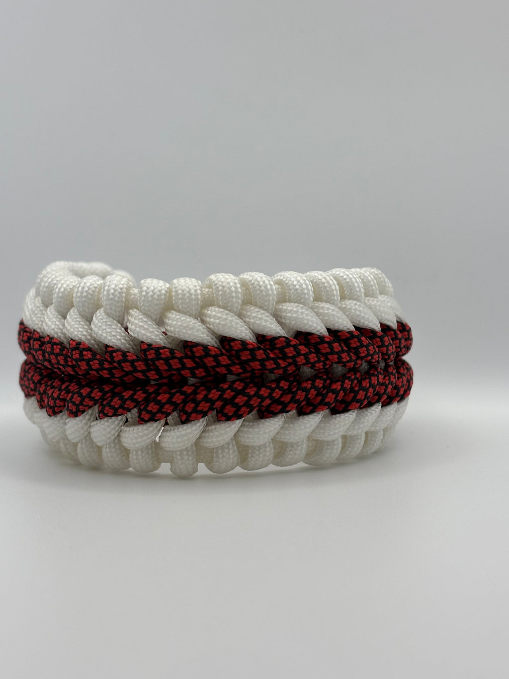 Sanctified Endless Falls Bracelet