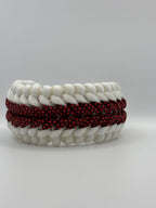 Sanctified Endless Falls Bracelet