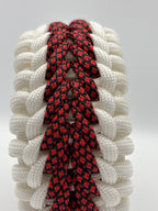 Sanctified Endless Falls Bracelet