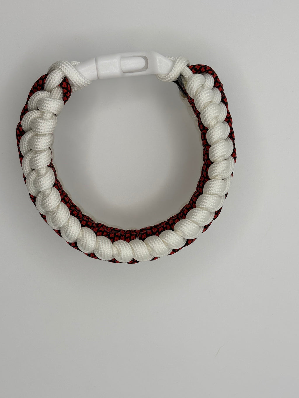 Sanctified Endless Falls Bracelet