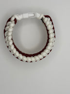 Sanctified Endless Falls Bracelet