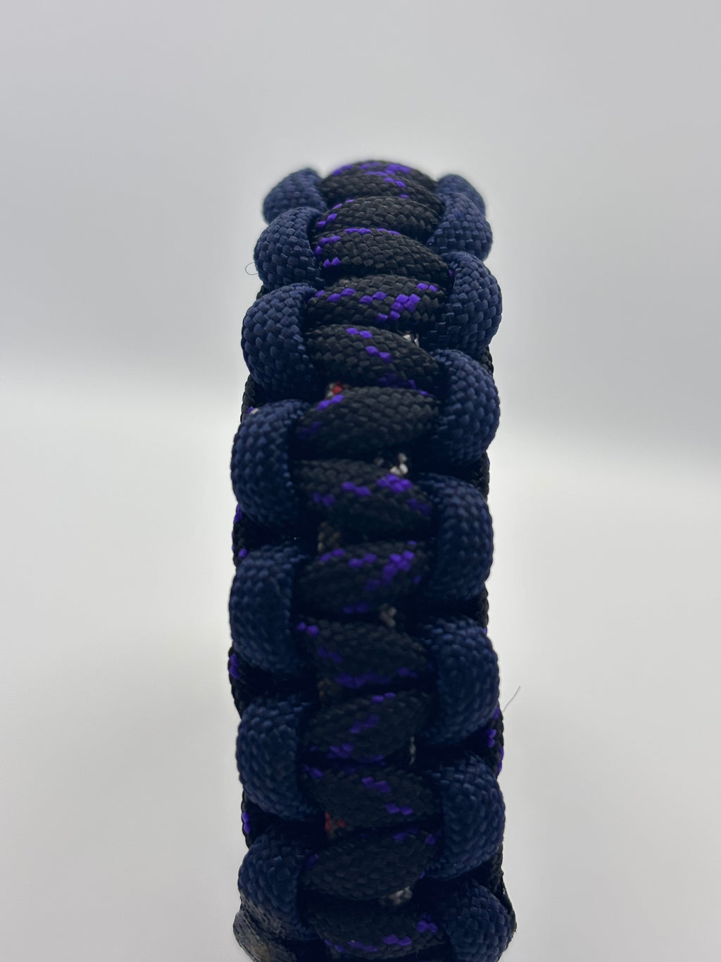 Adjustable Cobra Knot Bracelet