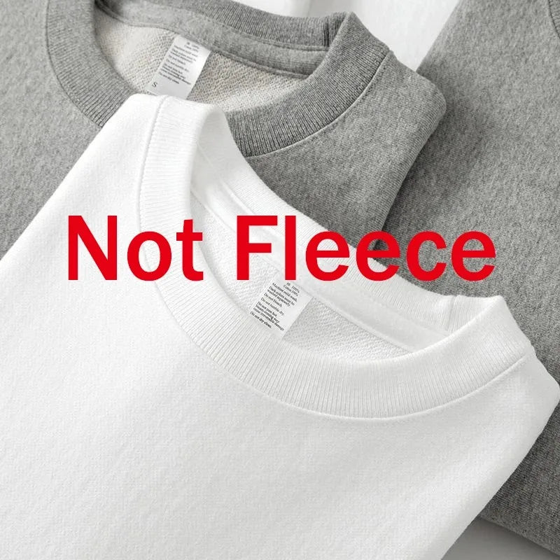 Faith Can Move Mountains Sweatshirt