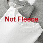 Faith Can Move Mountains Sweatshirt