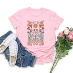 Coastal Soul Graphic Tee