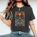 Coastal Soul Graphic Tee