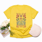 Coastal Soul Graphic Tee