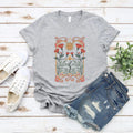 Coastal Soul Graphic Tee