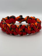 Paralix Paracord Bracelet – Adjustable Knot Clasp image 0