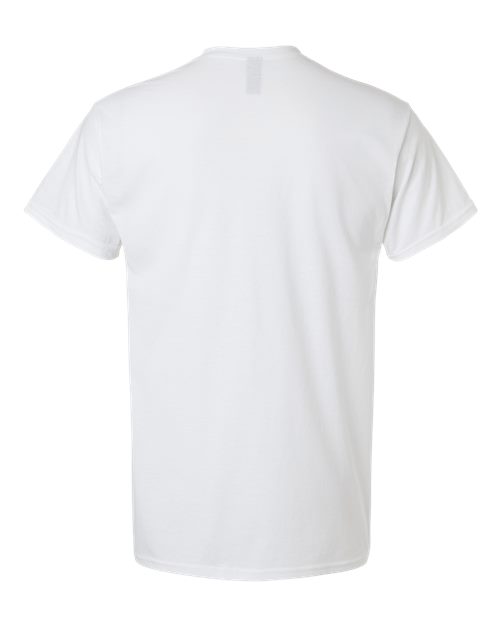 Pumpkin Rainbow Tee image 2