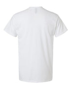 Pumpkin Rainbow Tee image 2