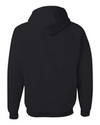 Coastal Earth Classic Hoodie image 1