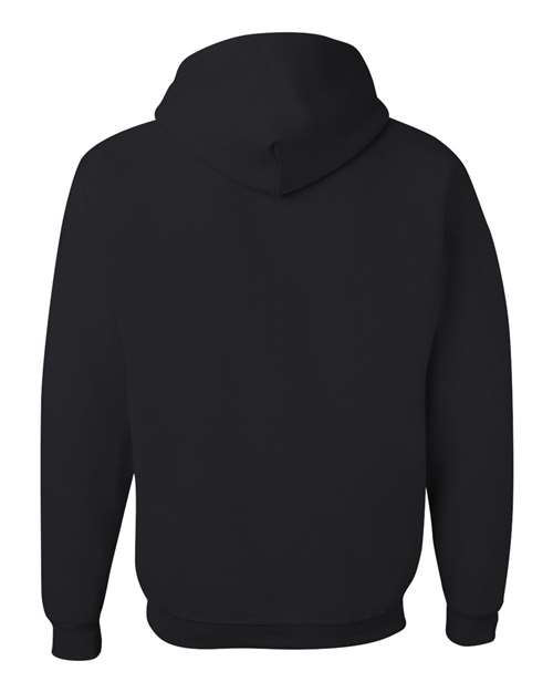 Coastal Earth Classic Hoodie image 1